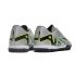 Nike Air Zoom Mercurial Vapor 15 Academy TF Chrome concept pack - Chrome/Green