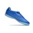 Adidas Predator Accuracy.3 TF Blue White