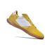 Nike Streetgato IC Small Sided - Saturn Gold/White/Gum Light Brown