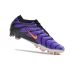 Nike Zoom Mercurial Vapor AG 'Air Max Plus' - Voltage Purple/Total Orange