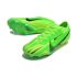 Nike Zoom Mercurial Superfly 9 Elite Dream Speed 2024 FG - Green Strike Black