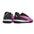 Nike Phantom GX Academy TF Purple Black