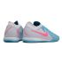 Nike Phantom GX II Elite IC Blue White Pink