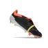 Adidas Predator Elite Tongue FG Solar Energy - Core Black Footwear White Solar Red