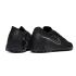 Nike Phantom GX II Elite TF - Black Black