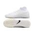 Nike Phantom Luna 2 Elite TF - White White
