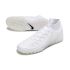 Nike Phantom Luna 2 Elite TF - White White