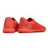 Nike React Gato IC Small Sided - Red