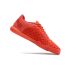 Nike React Gato IC Small Sided - Red